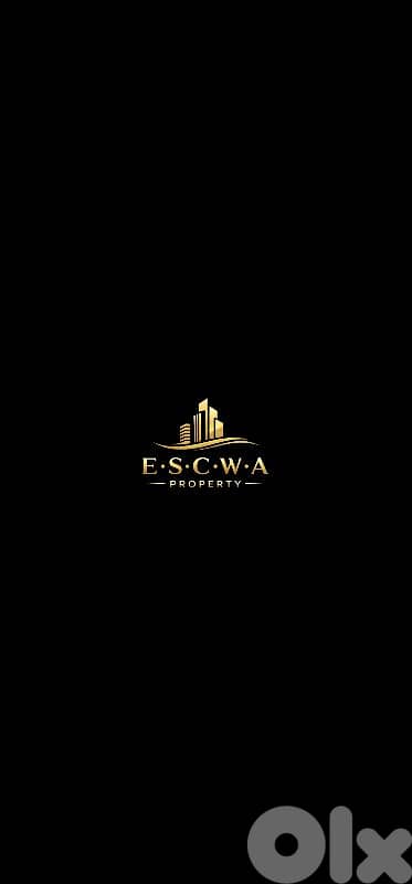 restaurant for sale in sayda    مطعم للبيع في صيدا
