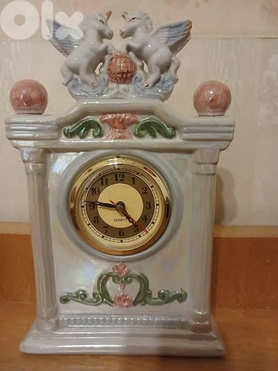 Vintage Watch