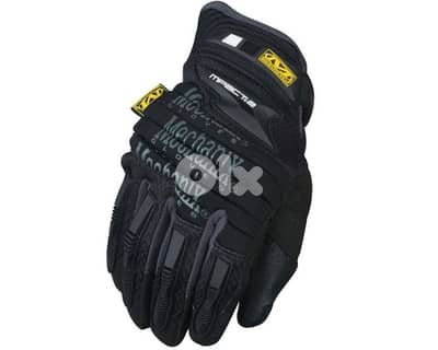 mechanix wear sports gloves