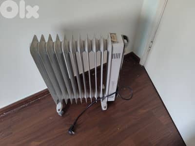 البسطا
