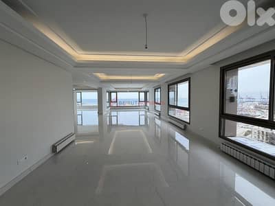 APARTMENT FOR SALE - GEMMAYZEH BEIRUT شقة للبيع الجميزة APARTMENT FOR SALE - GEMMAYZEH BEIRUT شقة للبيع الجميزة