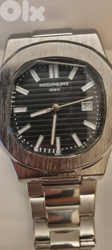 unwanted gift bargain price original price was 250 we want 99$ new new