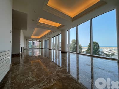 Luxury Apartment for Sale in Downtown Beirut | Zaituna Bay