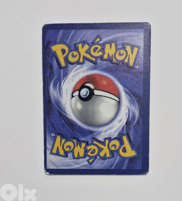 Pokemon Cards 2