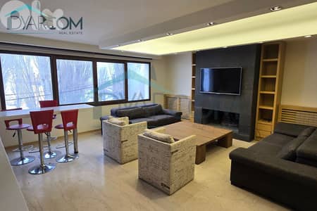 DY3221 - Kfardebian Tilal el Asal Triplex Chalet for Sale or Rent!