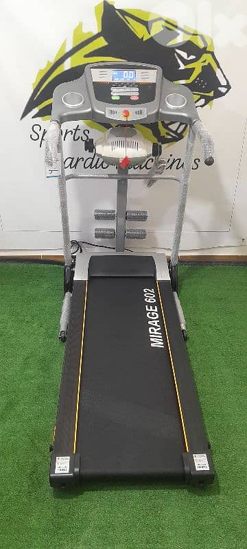 2,25 hp motor vibration massage input aux