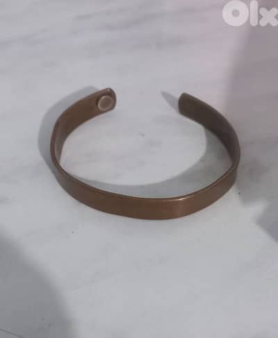أسوار نحاس