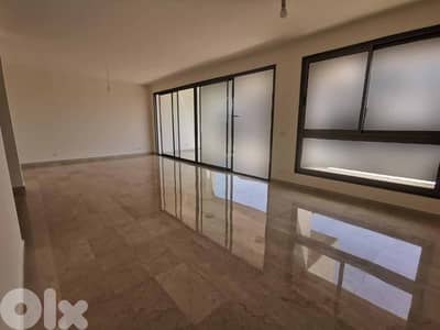 SPACIOUS APARTMENT IN RAS EL NABEH PRIME (220SQ) 3 BEDROOMS , (BT-127)