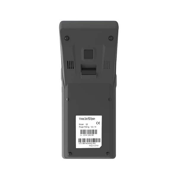 Android pos 3