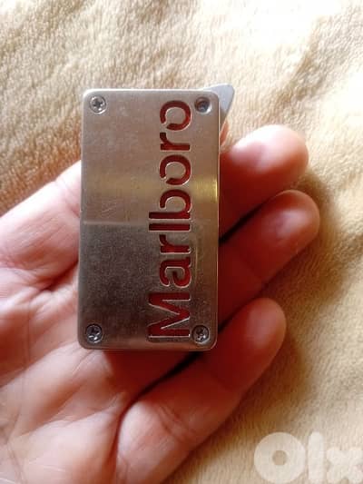 lighter 4 bi 10 $