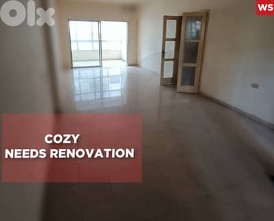 24/7elevator/water well/sakiet al janzeer/ ساقية الجنزير REF#WS132568