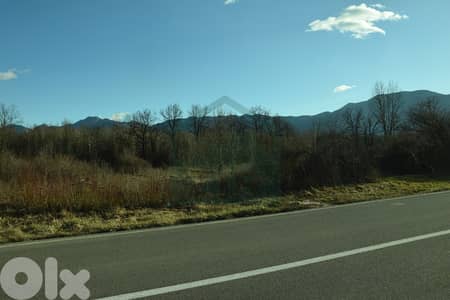 GMB175SZ - Land For Sale In Ehmej - أرض للبيع في إهميج