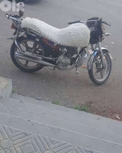 جنوب .