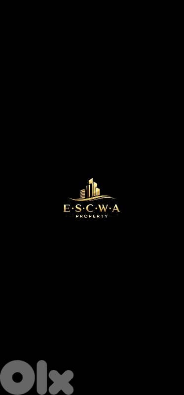 chalet for rent in rabieh marine شاليه للايجار في الرابية مارين