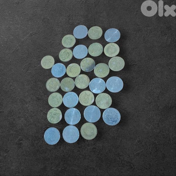 coins 1