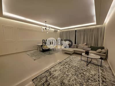 Apartment in Mansourieh Ref#AY101 شقة في المنصورية