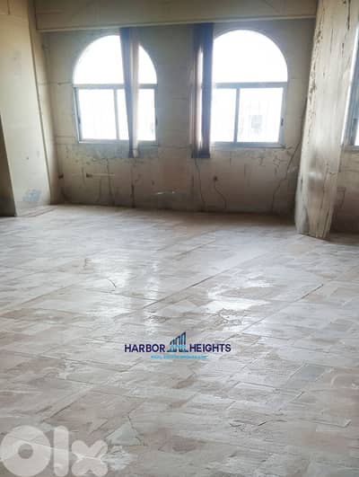 Office for Rent in Jbeil مكاتب للإيجار في جبيل