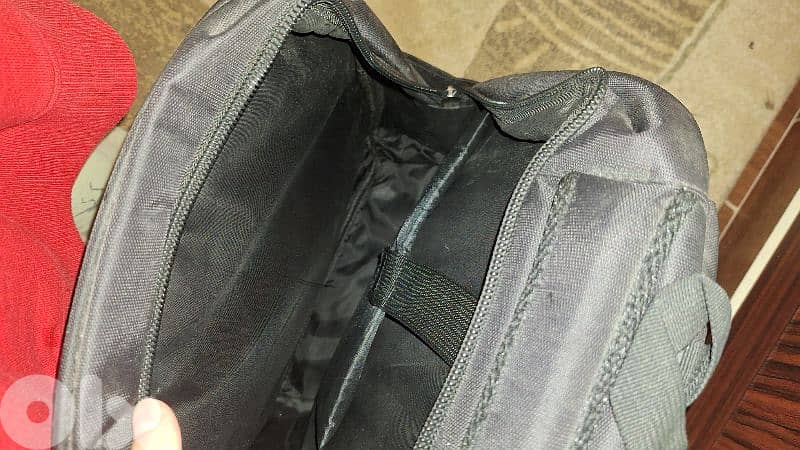 backpack 1