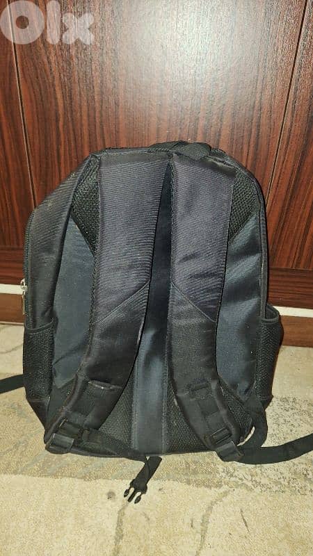 backpack 4