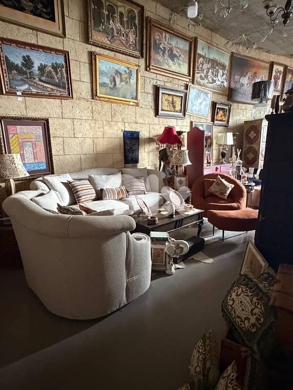 full living room 2