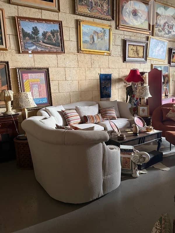 full living room 6