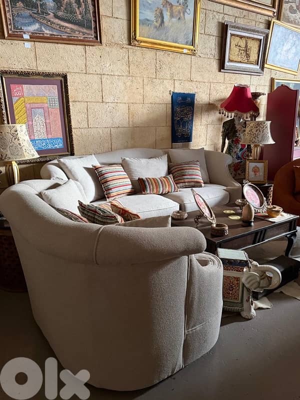 full living room 8