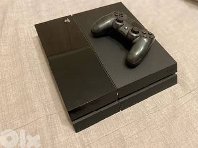 ps4 offer