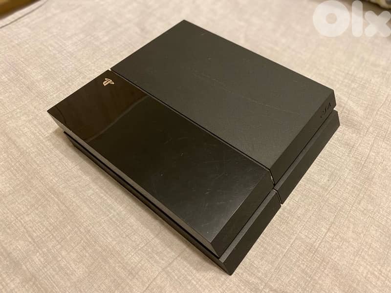 ps4 offer 2