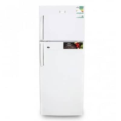 Refrigerator General 22ft Inverter Defrost براد جنرال إنفرتر تبريد ثلج