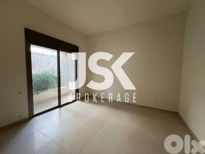 L16135 - Apartment With Terrace For Sale in Adma