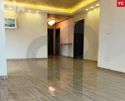 quiet area - well-maintained -  easy access -Jbeil, Hboub REF#YC130463