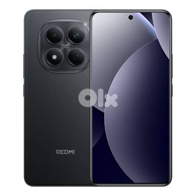 Redmi Note 15 Pro 4G 256GB