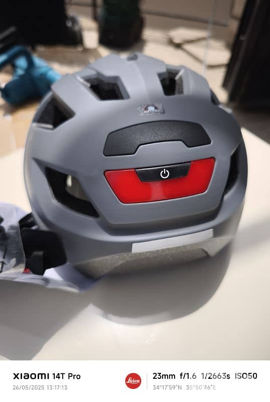 helmets 2