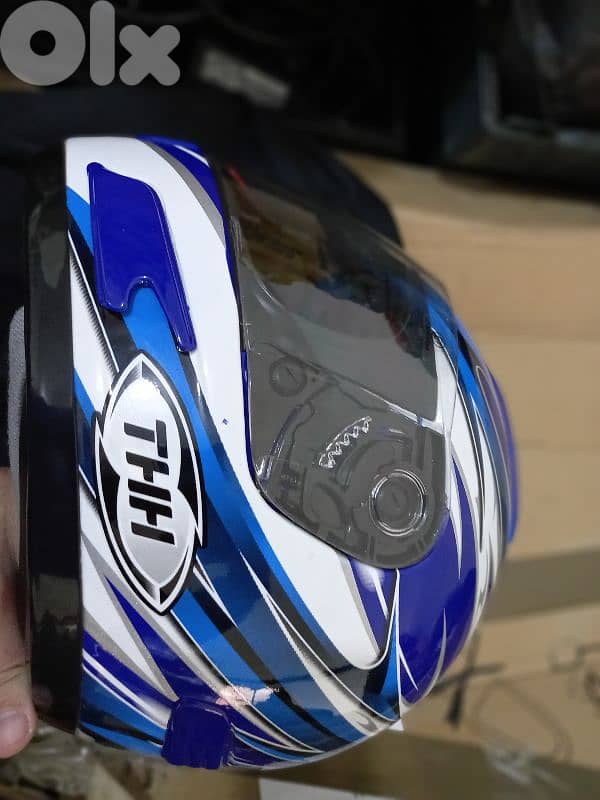helmets 5