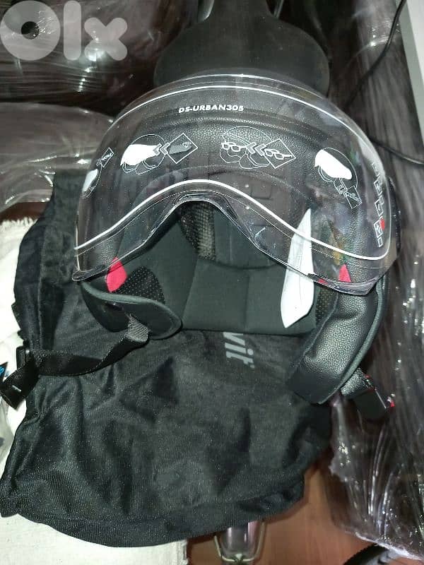 helmets 6