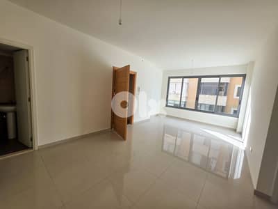 100 SQM Brand New Apartment in Jal El Dib, Metn