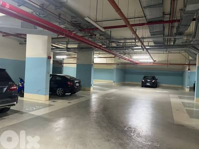 office for sale in achrafieh مكتب للبيع في الأشرفية