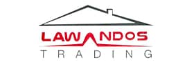 Lawandos