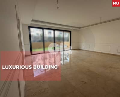 Luxurious building ,Storage room, Hazmieh/حازميه REF#MU132734