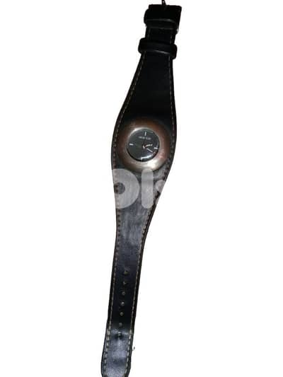 watch Michel klein