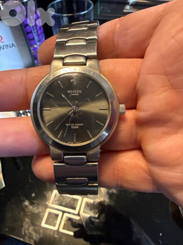 3 old watches 2