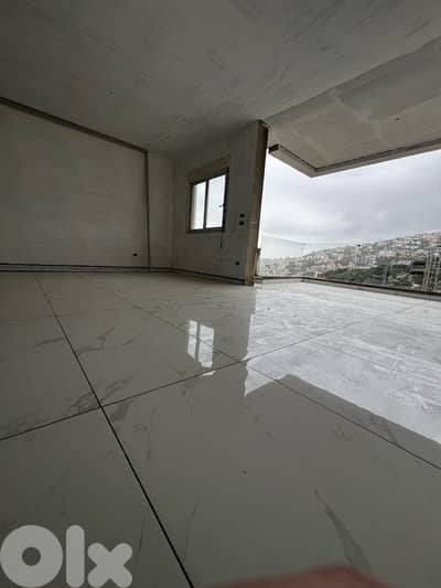 PAYMENT FACILITIES | Apartments for sale in Kfarhbab