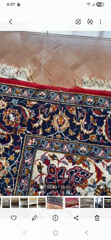 wool carpet 2
