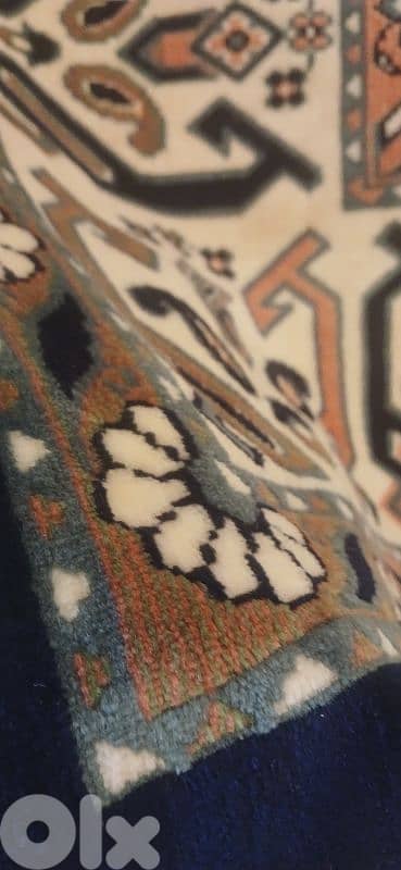 carpets 1