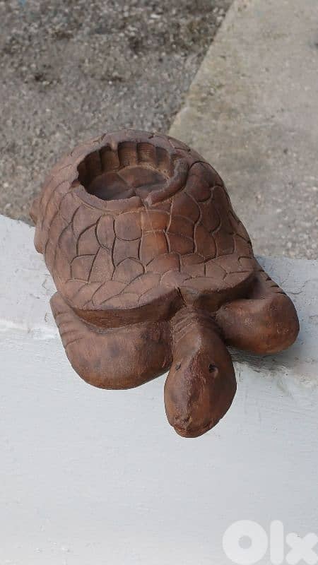 antique 1