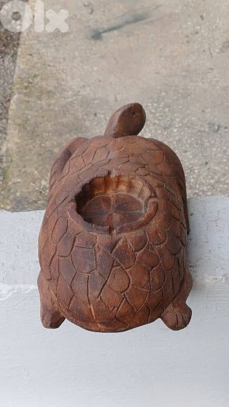 antique 3