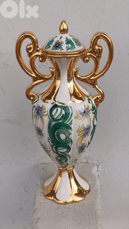 antique 1