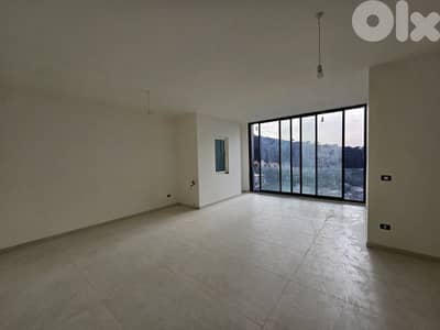 Modern Apartment In Fanar for sale (last unit)