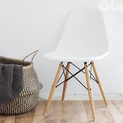 kitchen chair