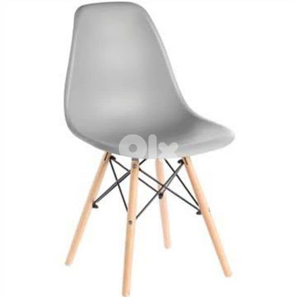 kitchen chair 1